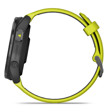 Garmin Forerunner 965 Orologio - GPS Painestore