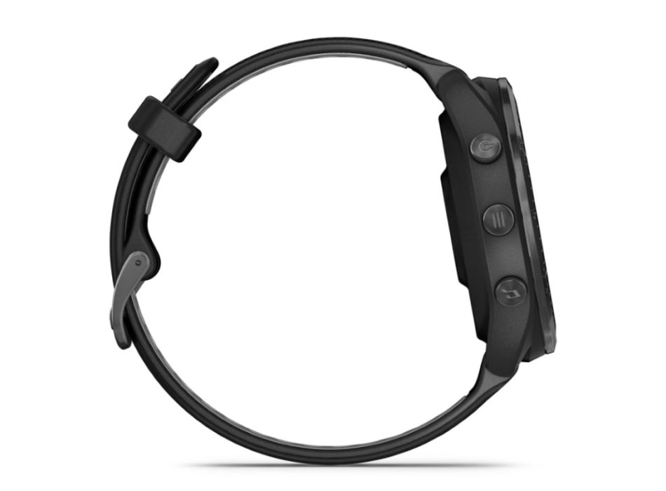 Garmin Forerunner 965 Orologio - GPS Painestore
