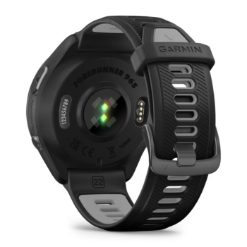 Garmin Forerunner 965 Orologio - GPS Painestore