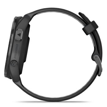 Garmin Forerunner 965 Orologio - GPS Painestore