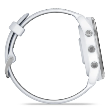 Garmin Forerunner 965 Orologio - GPS Painestore