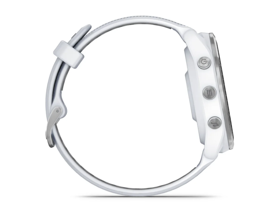 Garmin Forerunner 965 Orologio - GPS Painestore