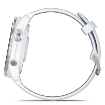 Garmin Forerunner 965 Orologio - GPS Painestore