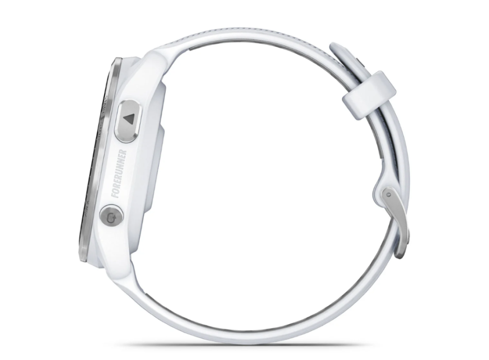 Garmin Forerunner 965 Orologio - GPS Painestore