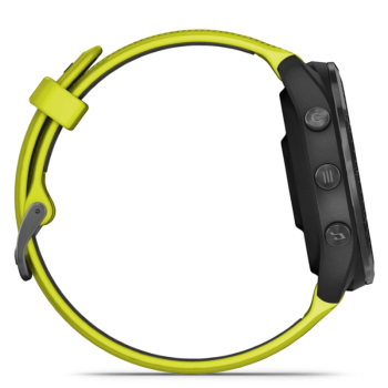 Garmin Forerunner 965 Orologio - GPS Painestore