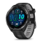 Garmin Forerunner 965 Amoled Orologio - GPS
