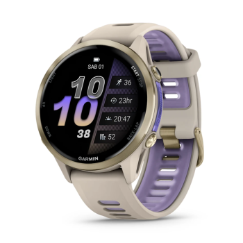 Garmin Forerunner 970 Orologio - GPS Painestore