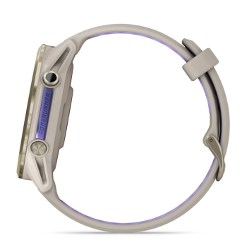 Garmin Forerunner 970 Orologio - GPS Painestore