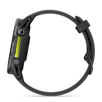 Garmin Forerunner 970 Orologio - GPS Painestore