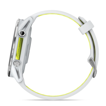 Garmin Forerunner 970 Orologio - GPS Painestore