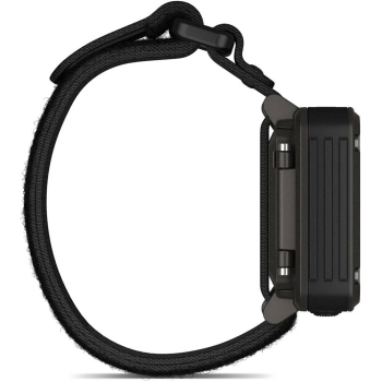 Garmin Foretrex 801 GPS con cinturino da polso Painestore