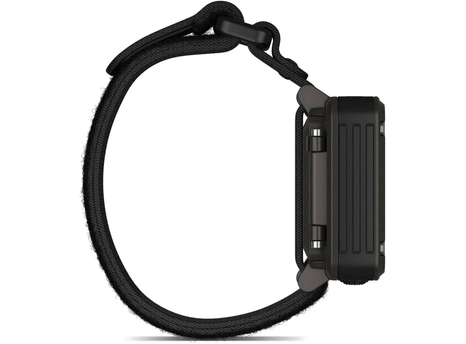 Garmin Foretrex 801 GPS con cinturino da polso Painestore