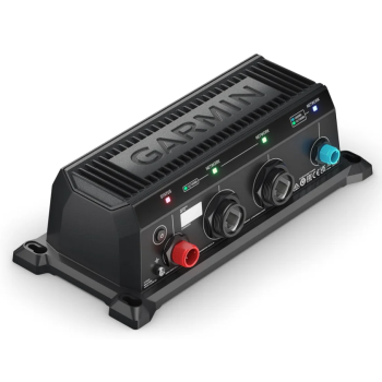 Garmin Gateway BlueNet 30 Painestore