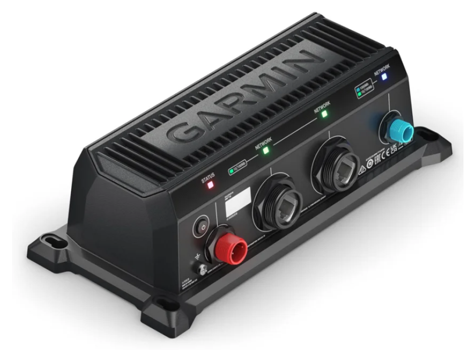 Garmin Gateway BlueNet 30 Painestore