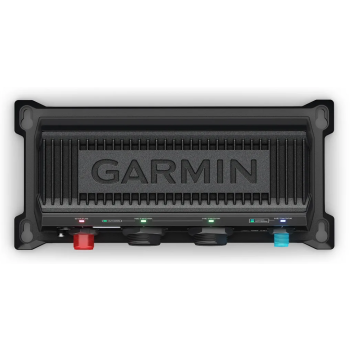 Garmin Gateway BlueNet 30 Painestore