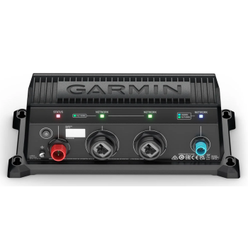 Garmin Gateway BlueNet 30 Painestore