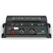 Garmin Gateway BlueNet 30
