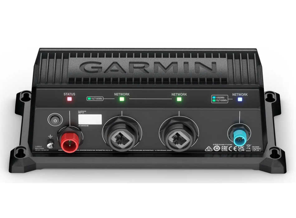 Garmin Gateway BlueNet 30 Painestore