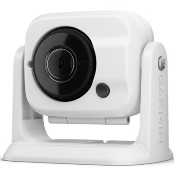 Garmin GC 100 telecamera wireless Painestore