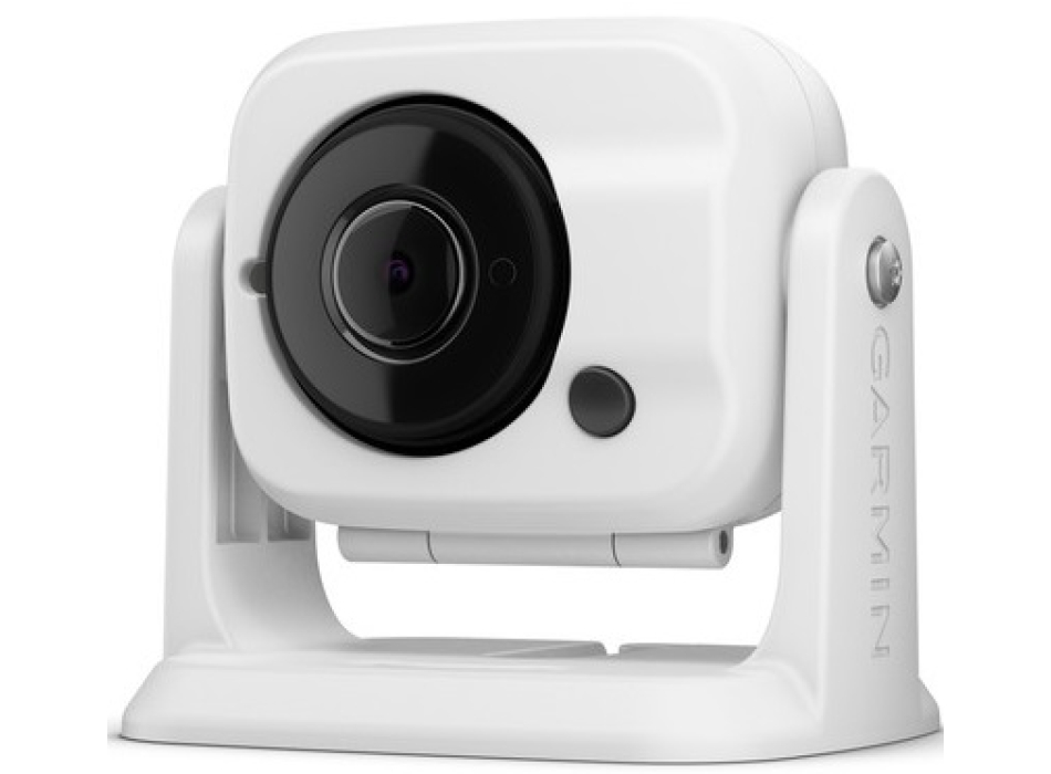 Garmin GC 100 telecamera wireless Painestore