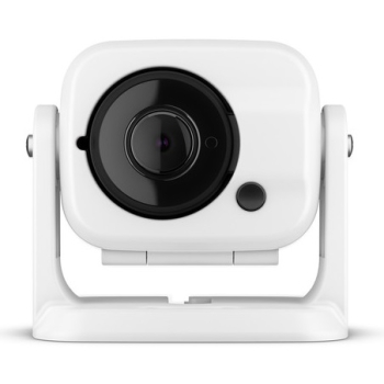 Garmin GC 100 telecamera wireless Painestore