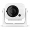 Garmin GC 100 telecamera wireless