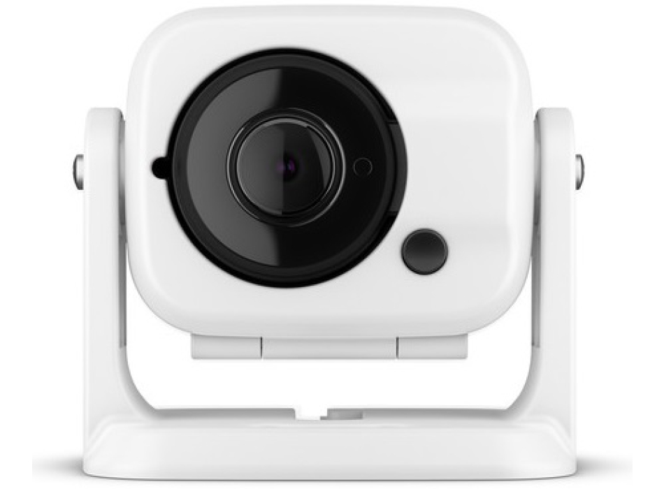 Garmin GC 100 telecamera wireless Painestore