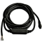 Garmin GET 10 Adattatore NMEA 2000 Inclinazione Motore