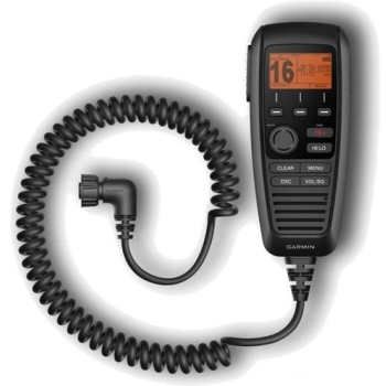 Garmin GHS 11i seconda stazione VHF Painestore