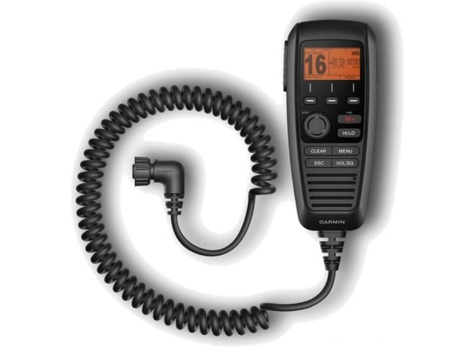 Garmin GHS 11i seconda stazione VHF Painestore