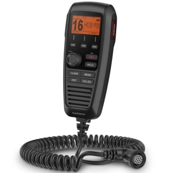 Garmin GHS 11i seconda stazione VHF Painestore