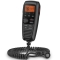 Garmin GHS 11i seconda stazione VHF