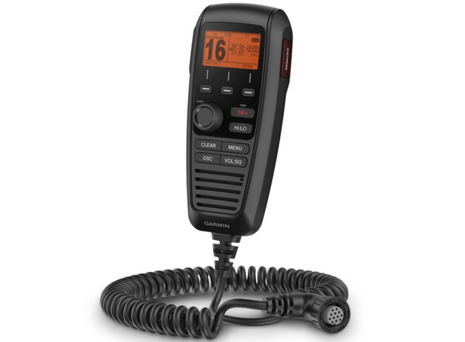 Garmin GHS 11i seconda stazione VHF Painestore