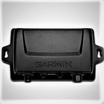 Garmin GND 10 Black Box Per Vento gWind  Painestore