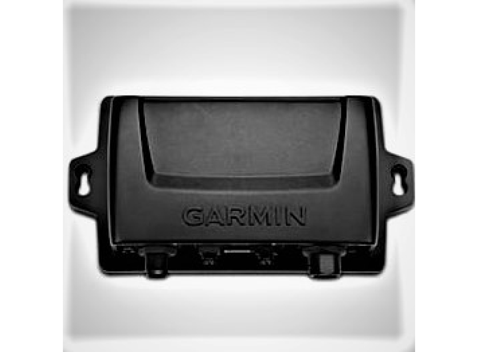 Garmin GND 10 Black Box Per Vento gWind  Painestore