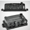 Garmin GND 10 Black Box Per Vento gWind 