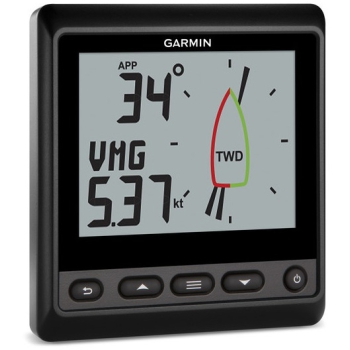 Garmin GNX Wind Display  Painestore