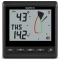 Garmin GNX Wind Display senza imballo