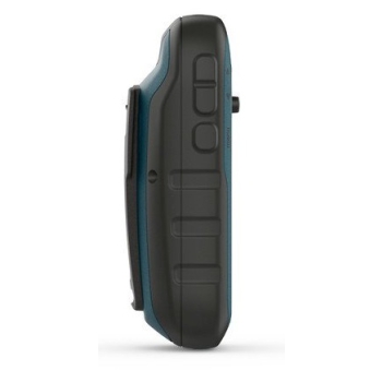 Garmin GPS Etrex 22x Painestore