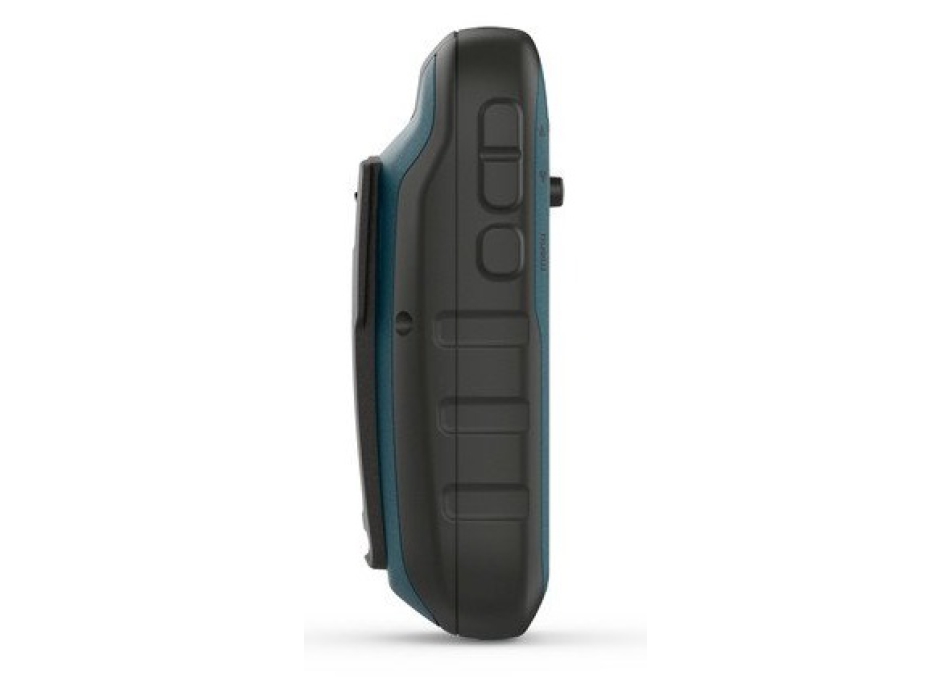 Garmin GPS Etrex 22x Painestore