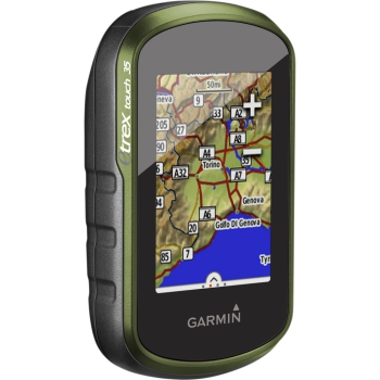 Garmin GPS Etrex 35 Touch Painestore