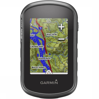 Garmin GPS Etrex 35 Touch Painestore