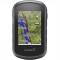 Garmin GPS Etrex 35 Touch