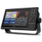 Garmin gpsmap 1022 display multif. 10"