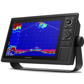 Garmin gpsmap 1222 display multif. 12" Painestore