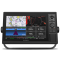 Garmin gpsmap 1222 display multif. 12"