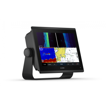 Garmin gpsmap 1223 display multif. 12" Painestore