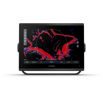 Garmin gpsmap 1223 display multif. 12" Painestore