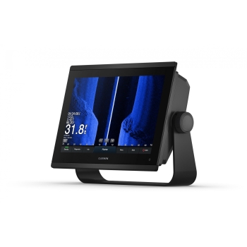 Garmin gpsmap 1223XSV eco/GPS display multif. 12" Painestore