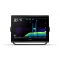 Garmin gpsmap 1223XSV eco/GPS display multif. 12"